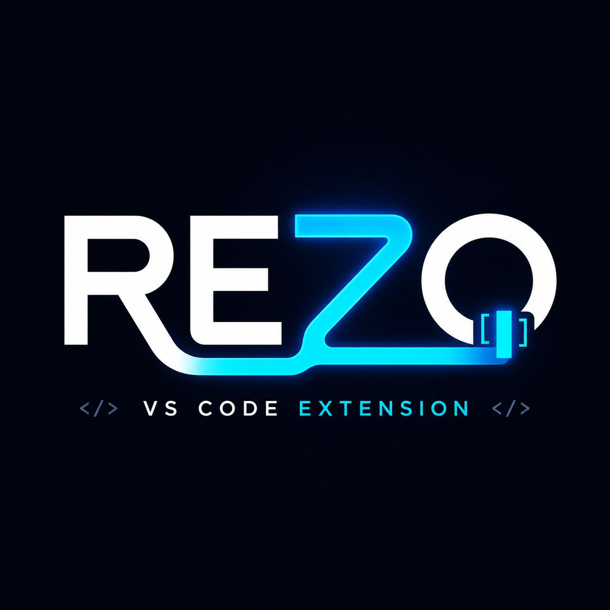 REZO